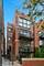 1334 N Dean Unit 1, Chicago, IL 60622