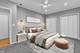 1334 N Dean Unit 1, Chicago, IL 60622