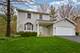 270 Pine Hill, Antioch, IL 60002