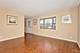 270 Pine Hill, Antioch, IL 60002