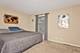 270 Pine Hill, Antioch, IL 60002