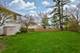 270 Pine Hill, Antioch, IL 60002