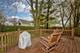 270 Pine Hill, Antioch, IL 60002