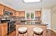 270 Pine Hill, Antioch, IL 60002