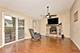270 Pine Hill, Antioch, IL 60002
