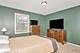 270 Pine Hill, Antioch, IL 60002