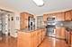 270 Pine Hill, Antioch, IL 60002