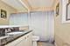 270 Pine Hill, Antioch, IL 60002