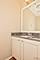 270 Pine Hill, Antioch, IL 60002