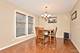 270 Pine Hill, Antioch, IL 60002
