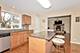 270 Pine Hill, Antioch, IL 60002