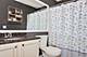 270 Pine Hill, Antioch, IL 60002