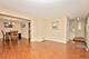270 Pine Hill, Antioch, IL 60002