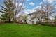 270 Pine Hill, Antioch, IL 60002