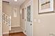 270 Pine Hill, Antioch, IL 60002