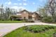 920 Mount Vernon, Lake Forest, IL 60045