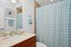 3217 N Wilton Unit 2, Chicago, IL 60657