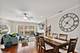 3217 N Wilton Unit 2, Chicago, IL 60657