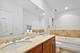 3217 N Wilton Unit 2, Chicago, IL 60657