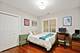 3217 N Wilton Unit 2, Chicago, IL 60657