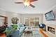 3217 N Wilton Unit 2, Chicago, IL 60657