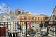 3217 N Wilton Unit 2, Chicago, IL 60657