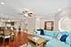 3217 N Wilton Unit 2, Chicago, IL 60657