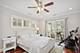 3217 N Wilton Unit 2, Chicago, IL 60657