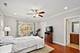 3217 N Wilton Unit 2, Chicago, IL 60657