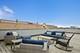 3217 N Wilton Unit 2, Chicago, IL 60657