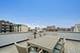 3217 N Wilton Unit 2, Chicago, IL 60657