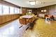 5540 Walnut Unit 4A, Downers Grove, IL 60515
