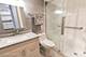 5540 Walnut Unit 4A, Downers Grove, IL 60515