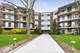 5540 Walnut Unit 4A, Downers Grove, IL 60515