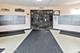 5540 Walnut Unit 4A, Downers Grove, IL 60515