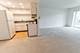 5540 Walnut Unit 4A, Downers Grove, IL 60515