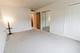 5540 Walnut Unit 4A, Downers Grove, IL 60515