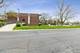 5540 Walnut Unit 4A, Downers Grove, IL 60515
