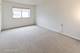 5540 Walnut Unit 4A, Downers Grove, IL 60515