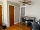 7371 N Winchester Unit 1E, Chicago, IL 60626