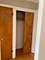 7371 N Winchester Unit 1E, Chicago, IL 60626