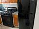 7371 N Winchester Unit 1E, Chicago, IL 60626