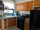 7371 N Winchester Unit 1E, Chicago, IL 60626