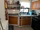 7371 N Winchester Unit 1E, Chicago, IL 60626