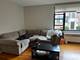 7371 N Winchester Unit 1E, Chicago, IL 60626