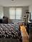7371 N Winchester Unit 1E, Chicago, IL 60626