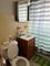 7371 N Winchester Unit 1E, Chicago, IL 60626