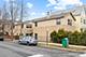 1901 N Wolcott, Chicago, IL 60622