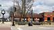 505 Lincoln, Downers Grove, IL 60515