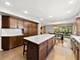 8412 Autumn, Woodridge, IL 60517